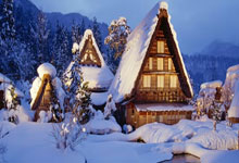 中乙联赛：攻势如潮难进球 山东泰山B队遭遇两连平.