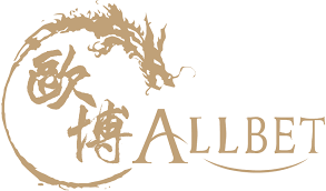 欧博ABG(中国)官方网站 - 登录入口